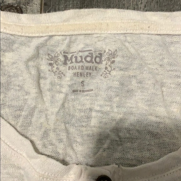 Shirt - Picture 2 of 2